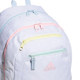 adidas Excelerator School Backpack, 33L