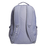 adidas Interval Backpack – Daypack for Travel Sports Gym Work School, 32L