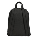 adidas Kids Gotta-Have-It Mini Backpack – School Bag for Girls and Boys, 10L, Black, OSFA