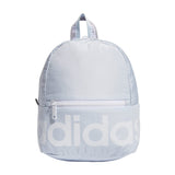adidas Linear Mini Backpack for Women – Casual Small Purse Bag