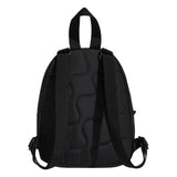 adidas Linear Mini Backpack for Women – Casual Small Purse Bag