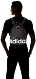 adidas Linear Mini Backpack for Women – Casual Small Purse Bag