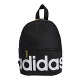 adidas Linear Mini Backpack for Women – Casual Small Purse Bag