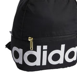 adidas Linear Mini Backpack for Women – Casual Small Purse Bag