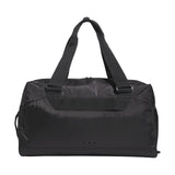 adidas Lounge Duffel, Carbon Grey, One Size