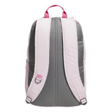 adidas Midway School Backpack – Bookbag for Laptop Work Travel, 28L