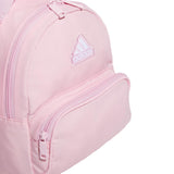 adidas Mini Backpack for Women – Small Bag for Travel, Gym, Festival & More