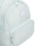 adidas Mini Backpack for Women – Small Bag for Travel, Gym, Festival & More