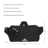adidas Must Have Fanny Pack – Belt Bag for Men & Women