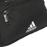 adidas Must Have Fanny Pack – Belt Bag for Men & Women