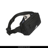 adidas Must Have Fanny Pack – Belt Bag for Men & Women