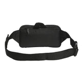 adidas Must Have Fanny Pack – Belt Bag for Men & Women