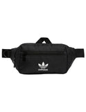 ADIDAS Originals For All Waist Pack, 47556912501
