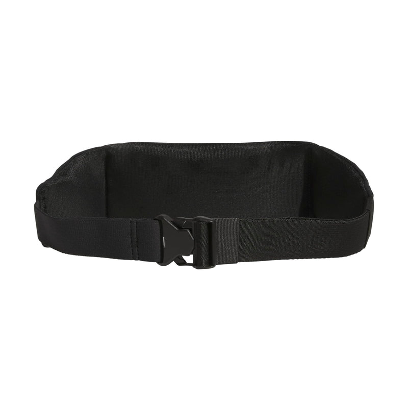 adidas Pacer Waist Pack – Running Bag for Women & Men
