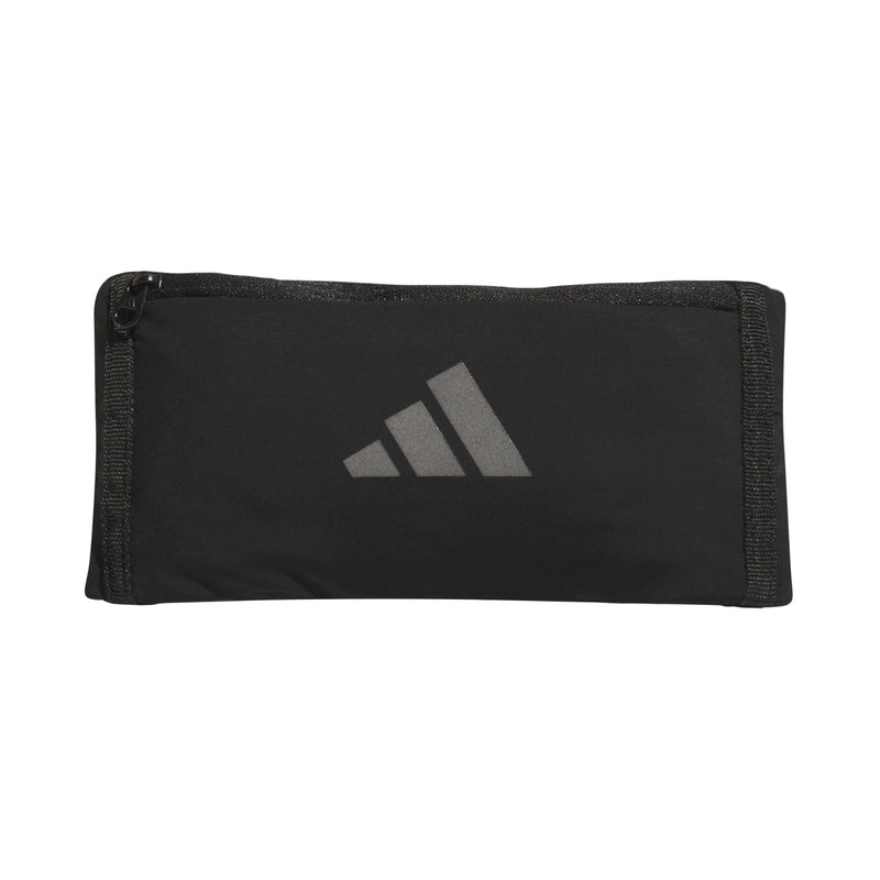 adidas Pacer Waist Pack – Running Bag for Women & Men | Backpacks4Less
