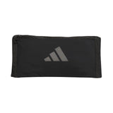 adidas Pacer Waist Pack – Running Bag for Women & Men | Backpacks4Less