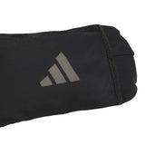 adidas Pacer Waist Pack – Running Bag for Women & Men