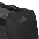 adidas Power Gym Bag – Lightweight Small Duffel
