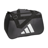 adidas Power Gym Bag – Lightweight Small Duffel