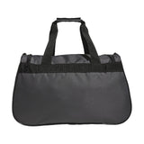 adidas Power Gym Bag – Lightweight Small Duffel
