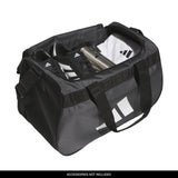 adidas Power Gym Bag – Lightweight Small Duffel