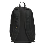 adidas Prime 7 Backpack for Laptop, School and Travel, 37L