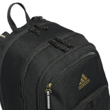 adidas Prime 7 Backpack for Laptop, School and Travel, 37L