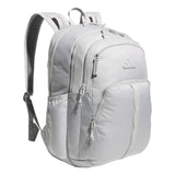 adidas Prime Backpack for Work, Travel Bag for Women and Men with Padded Compartment for Laptop