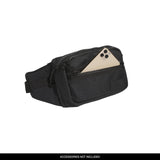 adidas Ramble Crossbody Bag for Festivals, Travel & Hiking
