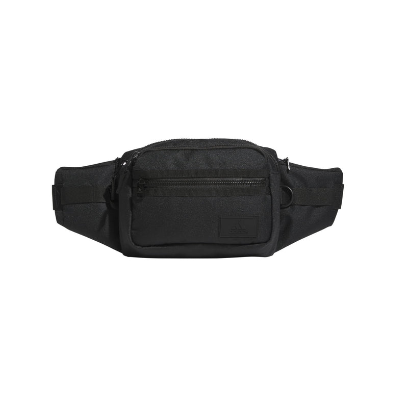 adidas Ramble Crossbody Bag for Festivals, Travel & Hiking