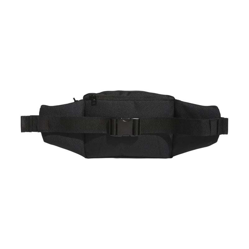 adidas Ramble Crossbody Bag for Festivals, Travel & Hiking