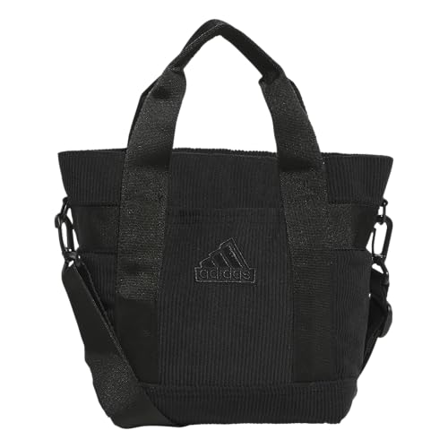 adidas Small Tote Mini Bag for Women and Men | Backpacks4Less