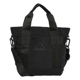 adidas Small Tote Mini Bag for Women and Men