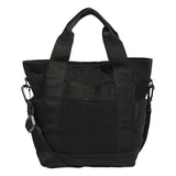 adidas Small Tote Mini Bag for Women and Men