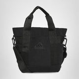 adidas Small Tote Mini Bag for Women and Men