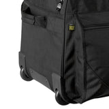 adidas Team Wheel Bag, Black