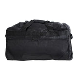 adidas Team Wheel Bag, Black