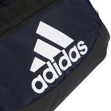 adidas Unisex Defender 4.0 Gym Duffel Bag for Men and Women