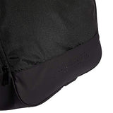 adidas Unisex Defender 4.0 Gym Duffel Bag for Men and Women