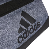 adidas Unisex Defender 4.0 Gym Duffel Bag for Men and Women