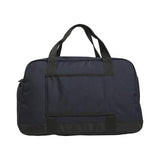 adidas Unisex Duffle Bag, Legend Ink, One size