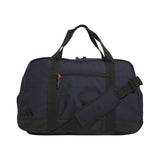 adidas Unisex Duffle Bag, Legend Ink, One size