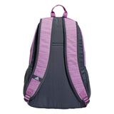 adidas Unisex Foundation Backpack for Laptop, Large Durable Athletic Gym Bag