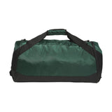 adidas Unisex Team Issue Sports Duffel Bag for Men and Women