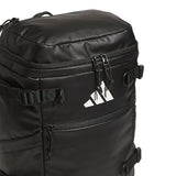 adidas Vista Top-Loading Backpack for Travel and Gym, 29L