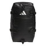 adidas Vista Top-Loading Backpack for Travel and Gym, 29L