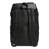 adidas Vista Top-Loading Backpack for Travel and Gym, 29L