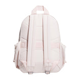 adidas Weekender Backpack – Compact Lightweight Everyday Bag, 19L