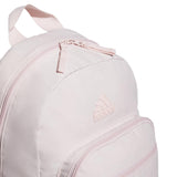 adidas Weekender Backpack – Compact Lightweight Everyday Bag, 19L