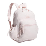 adidas Weekender Backpack – Compact Lightweight Everyday Bag, 19L